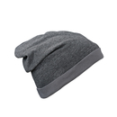 Heather Summer Beanie