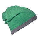 Heather Summer Beanie