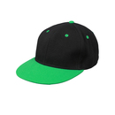 6 Panel Pro Cap