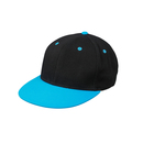 6 Panel Pro Cap