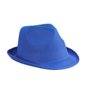 Promotion Hat