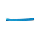 Ribbon for Promotion Hat
