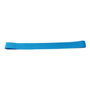 Ribbon for Promotion Hat
