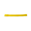 Ribbon for Promotion Hat