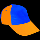 5-Panel Kids? Cap?