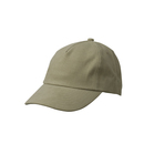 5-Panel Kids? Cap?