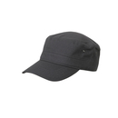 Casquette militaire pour enfants