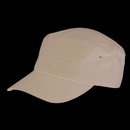 Casquette militaire pour enfants