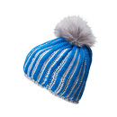 Ladies` Winter Hat