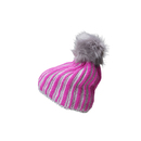 Ladies` Winter Hat