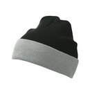 Knitted Cap