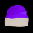 Knitted Cap