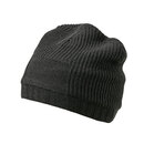 Promotion Beanie