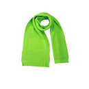 Promotion Scarf