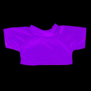 Mini-T-Shirt