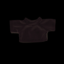 Mini-T-Shirt