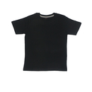 Kids Super Soft T