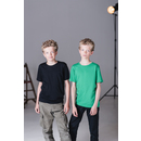 Kids Super Soft T