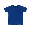 Kids Super Soft T