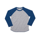 Kids Superstar Baseball T