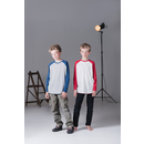 Kids Superstar Baseball T