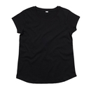 Filles T