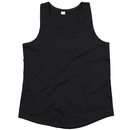 Girls Racerback Tank Vest