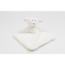 Lamb Comforter