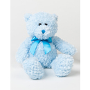 Brumble Bear