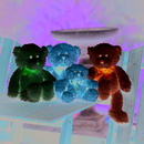 Brumble Bear