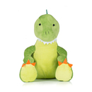 Zippie Dinosaur