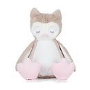 Zippie Owl