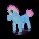 Poppy the Pony