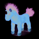Poppy the Pony