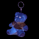 Binx Key Ring Teddy