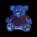 Super-size Honey Bear 3XL