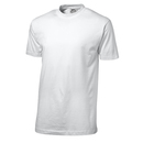 Ace T-Shirt