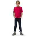 Ace Kids T-Shirt
