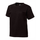 Ace Kids T-Shirt
