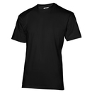 Return Ace T-Shirt