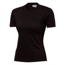 Ace Ladies` T-Shirt