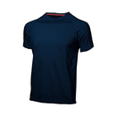 Serve Coolfit T-Shirt Short Sleeve
