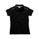 Backhand Ladies` Polo