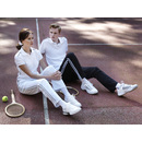 Backhand Ladies` Polo