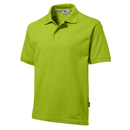 Forehand Polo