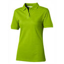 Forehand Ladies` Polo