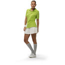 Forehand Ladies` Polo