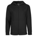 Kids Zip Hoodie