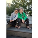 Kids Zip Hoodie