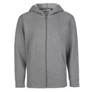 Kids Zip Hoodie